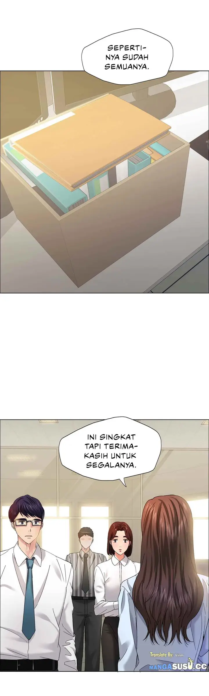 image-komik-my-year-chapter-32-20/37