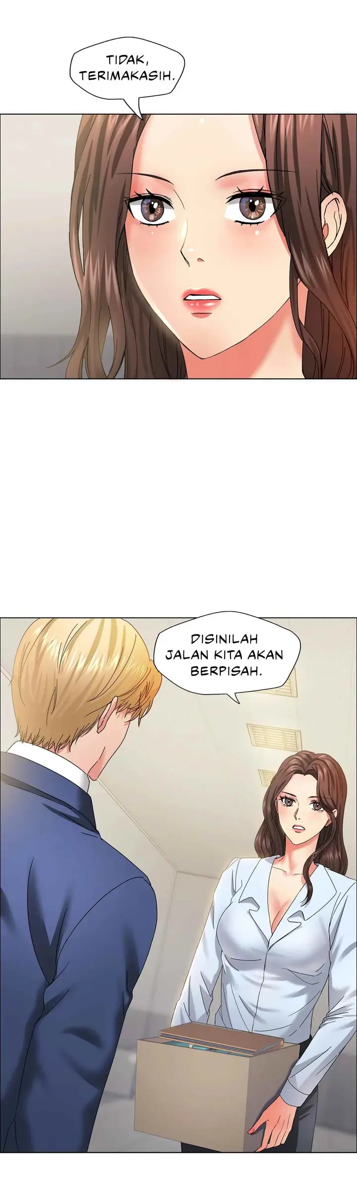 image-komik-my-year-chapter-32-24/37