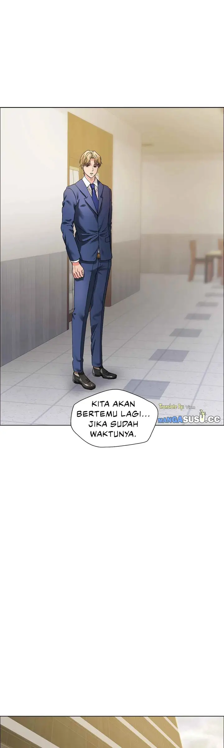 image-komik-my-year-chapter-32-25/37