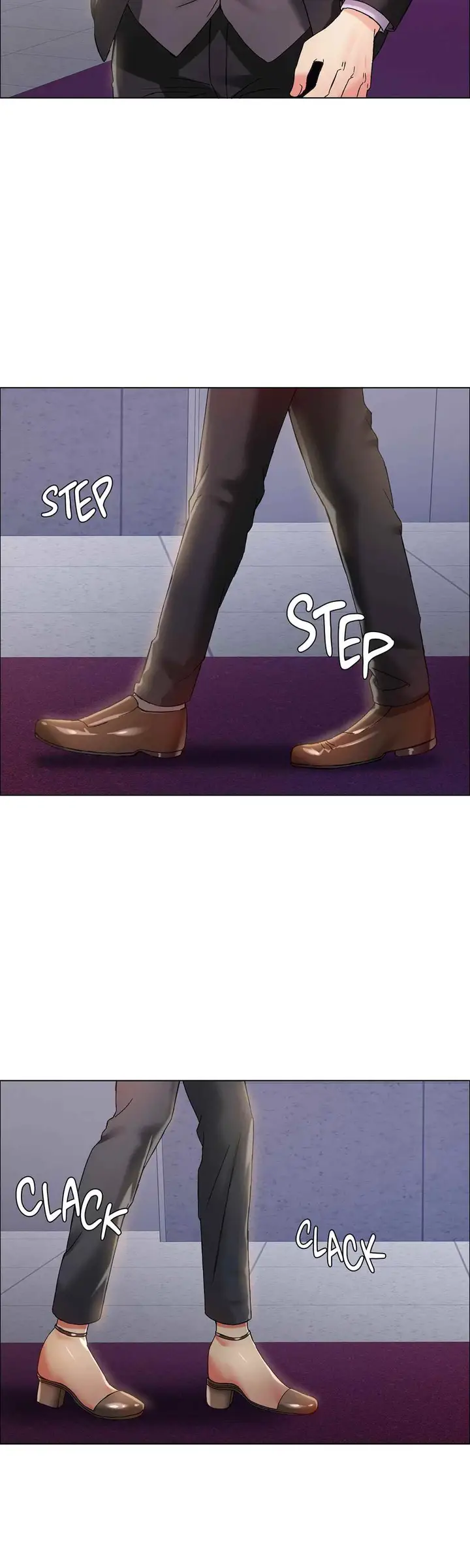 image-komik-my-year-chapter-32-28/37