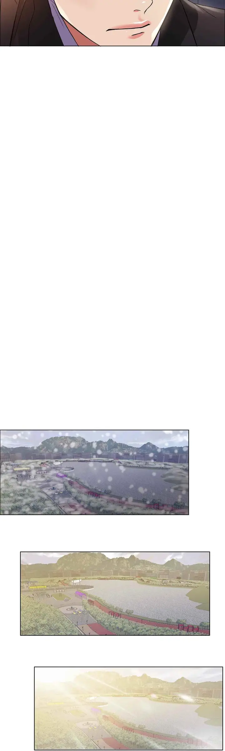 image-komik-my-year-chapter-32-32/37