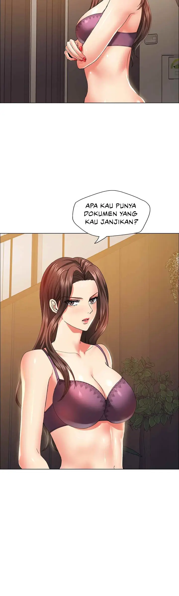 image-komik-my-year-chapter-33-6/40