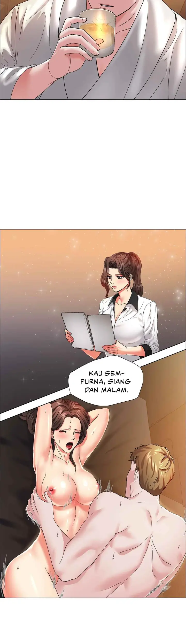 image-komik-my-year-chapter-33-8/40