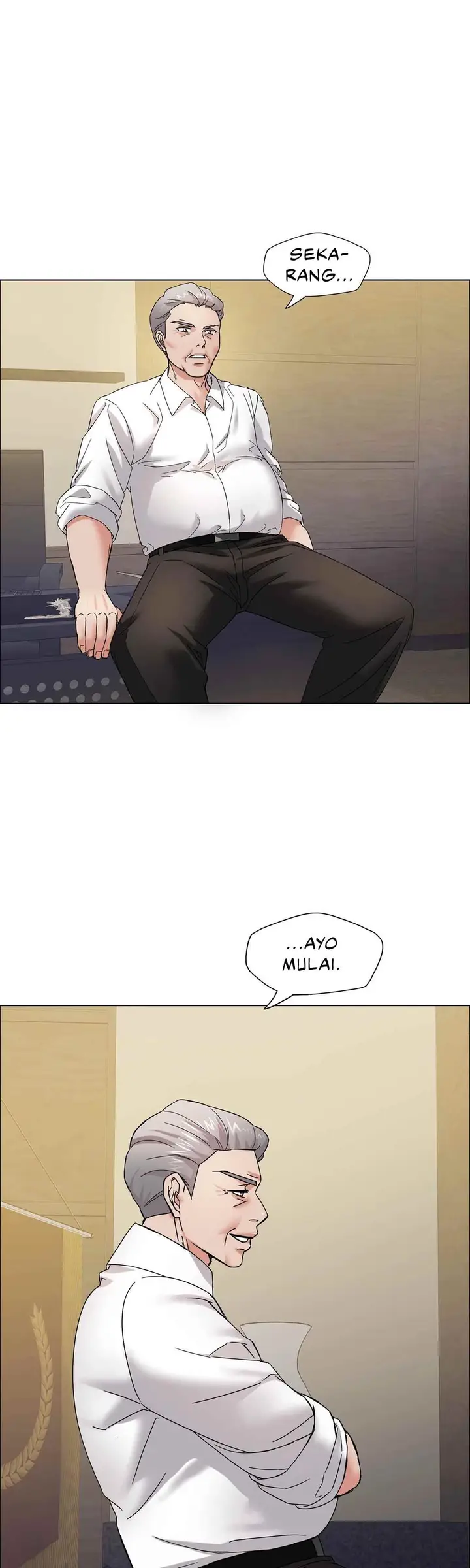image-komik-my-year-chapter-33-19/40