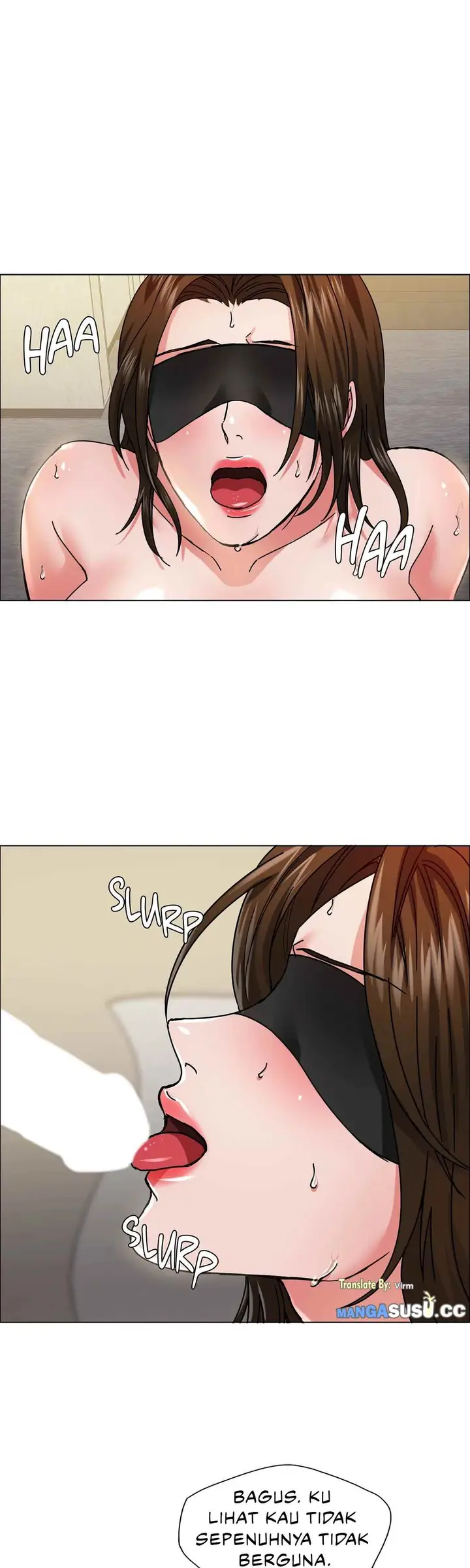 image-komik-my-year-chapter-33-21/40