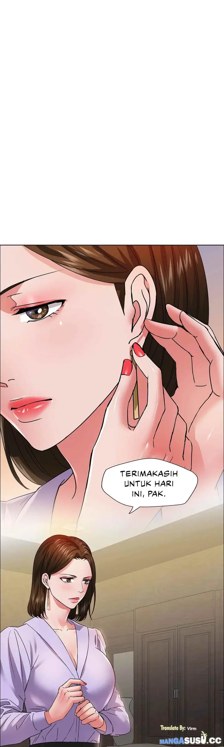 image-komik-my-year-chapter-33-25/40