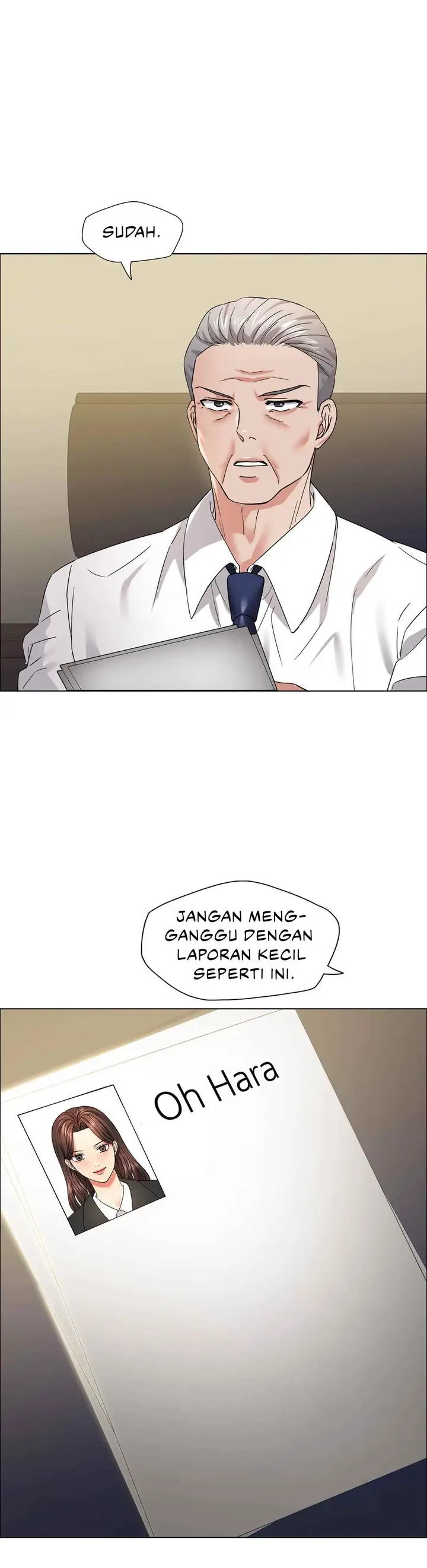 image-komik-my-year-chapter-33-27/40