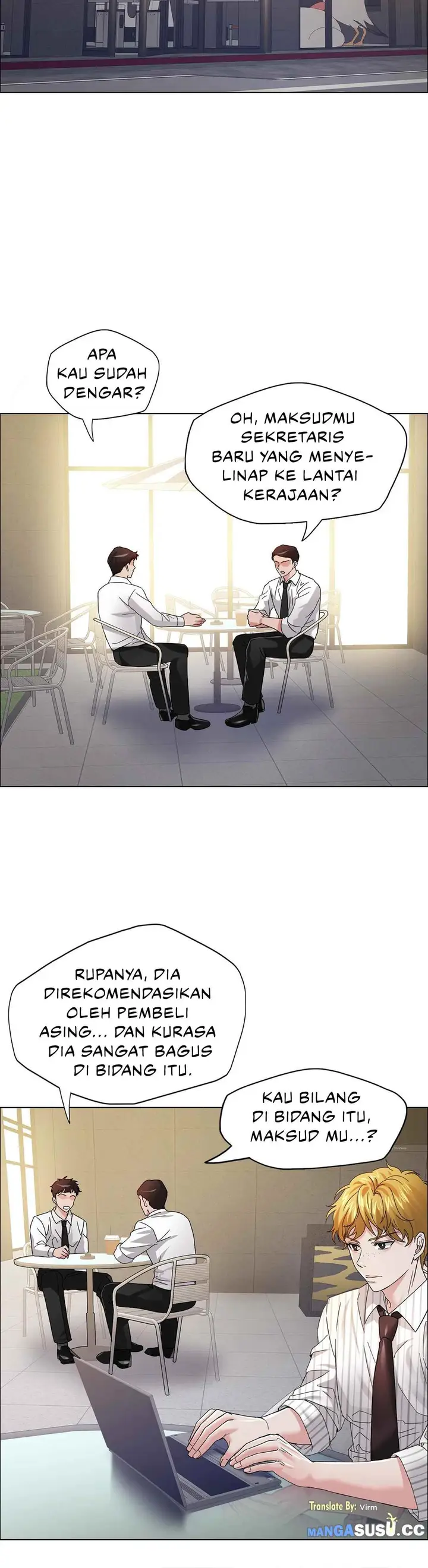 image-komik-my-year-chapter-33-30/40