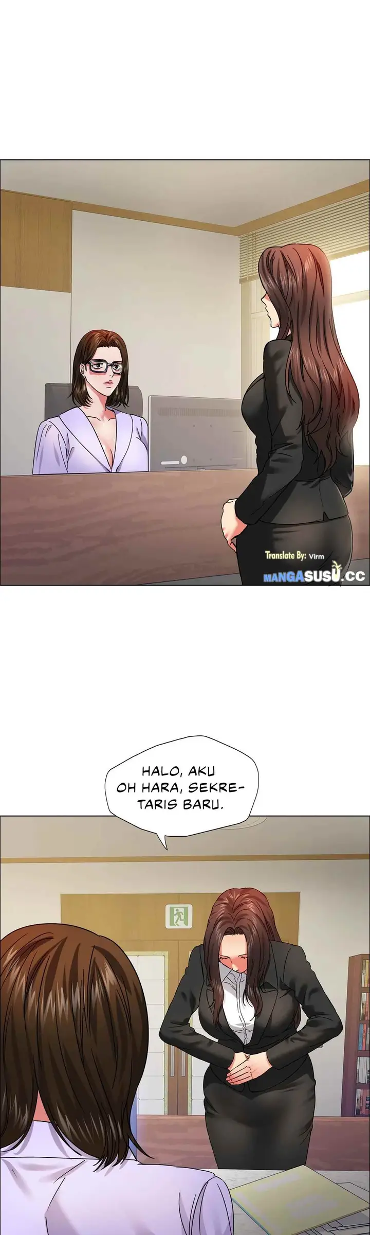 image-komik-my-year-chapter-33-35/40