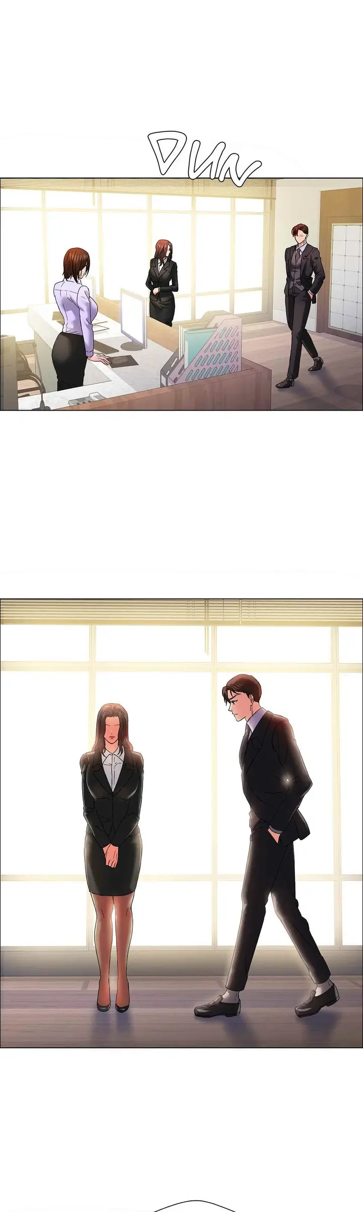 image-komik-my-year-chapter-33-37/40