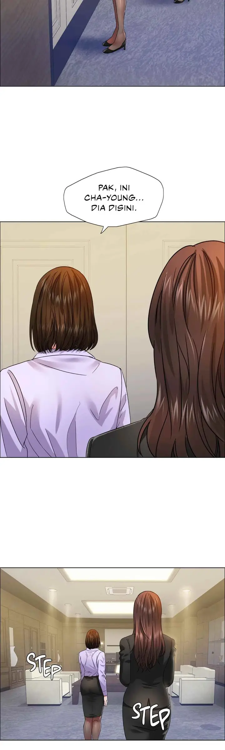 image-komik-my-year-chapter-34-2/38