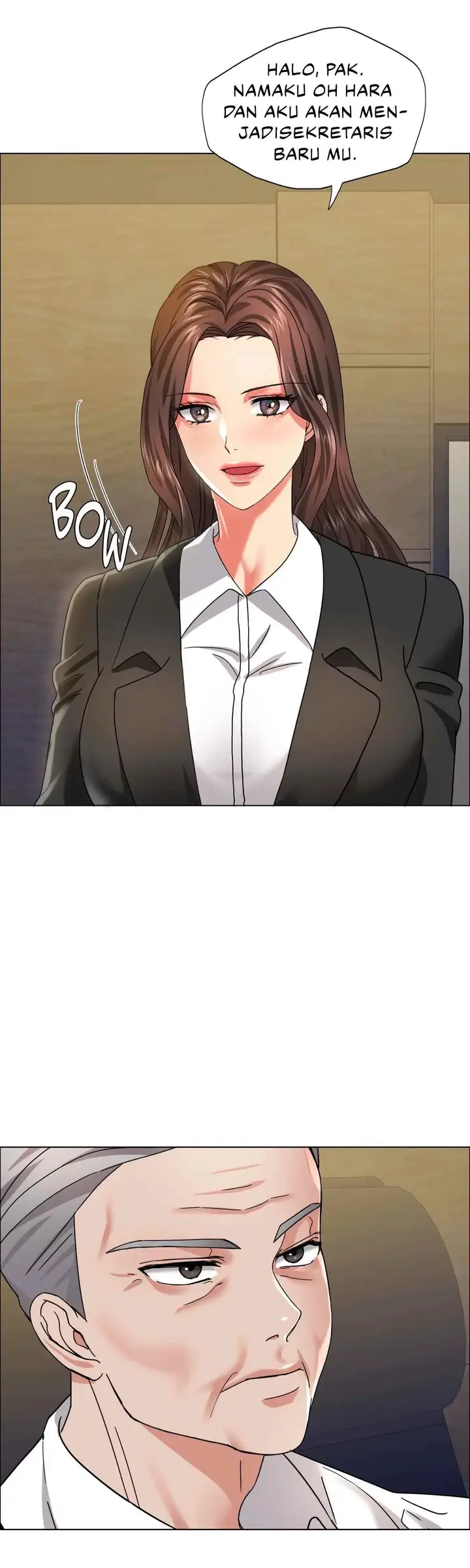 image-komik-my-year-chapter-34-4/38