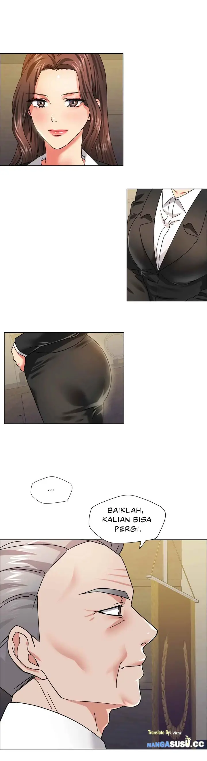 image-komik-my-year-chapter-34-5/38