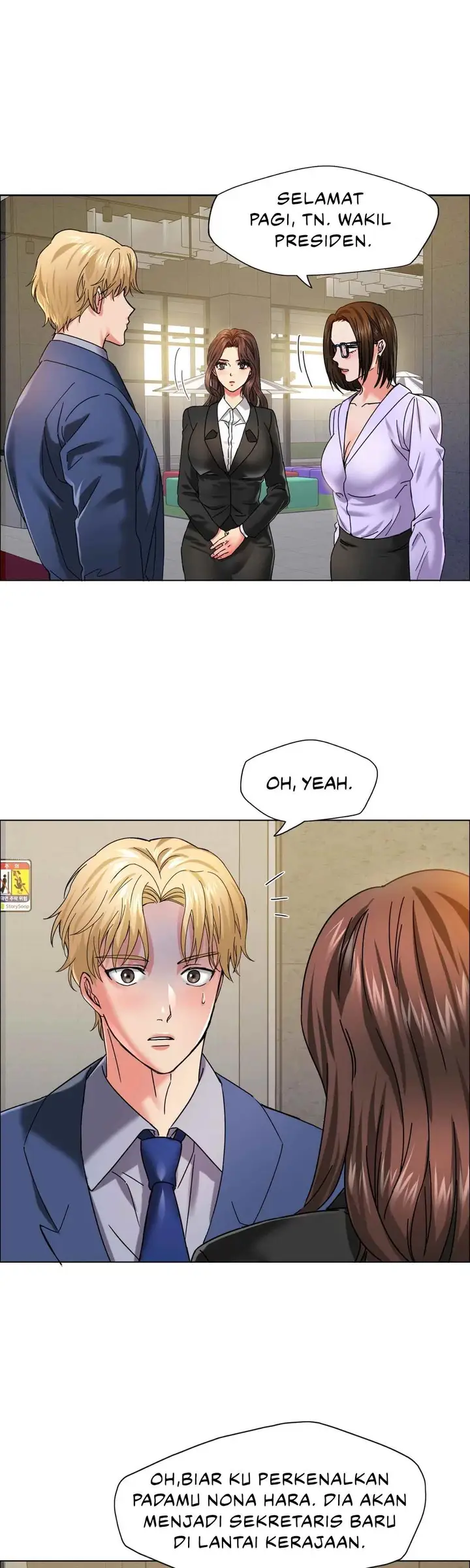 image-komik-my-year-chapter-34-7/38