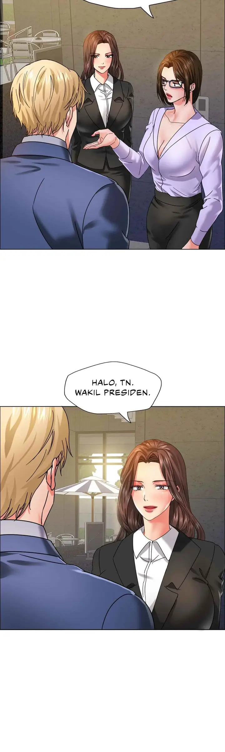 image-komik-my-year-chapter-34-8/38