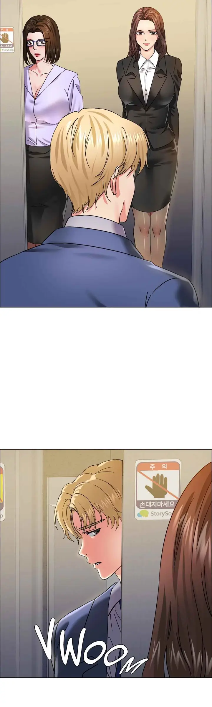 image-komik-my-year-chapter-34-10/38