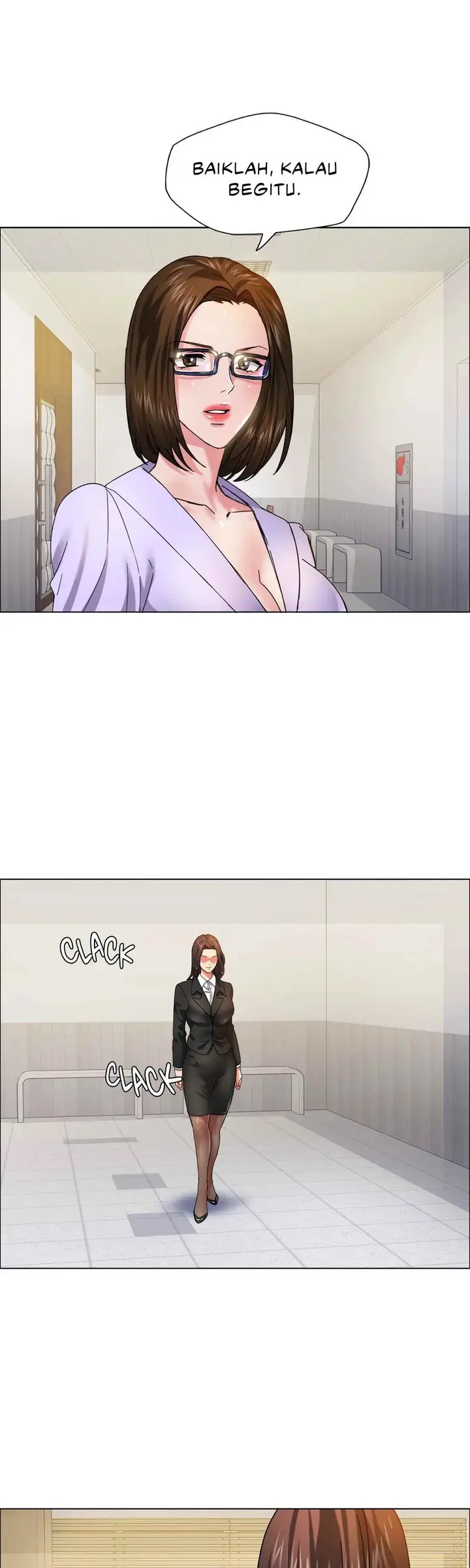 image-komik-my-year-chapter-34-13/38