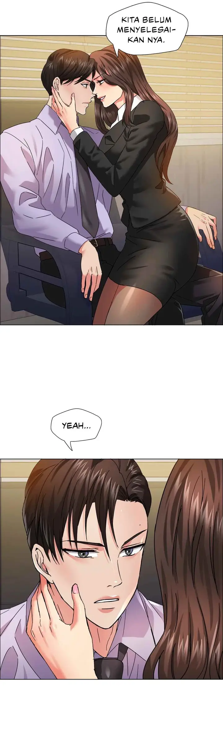 image-komik-my-year-chapter-34-17/38