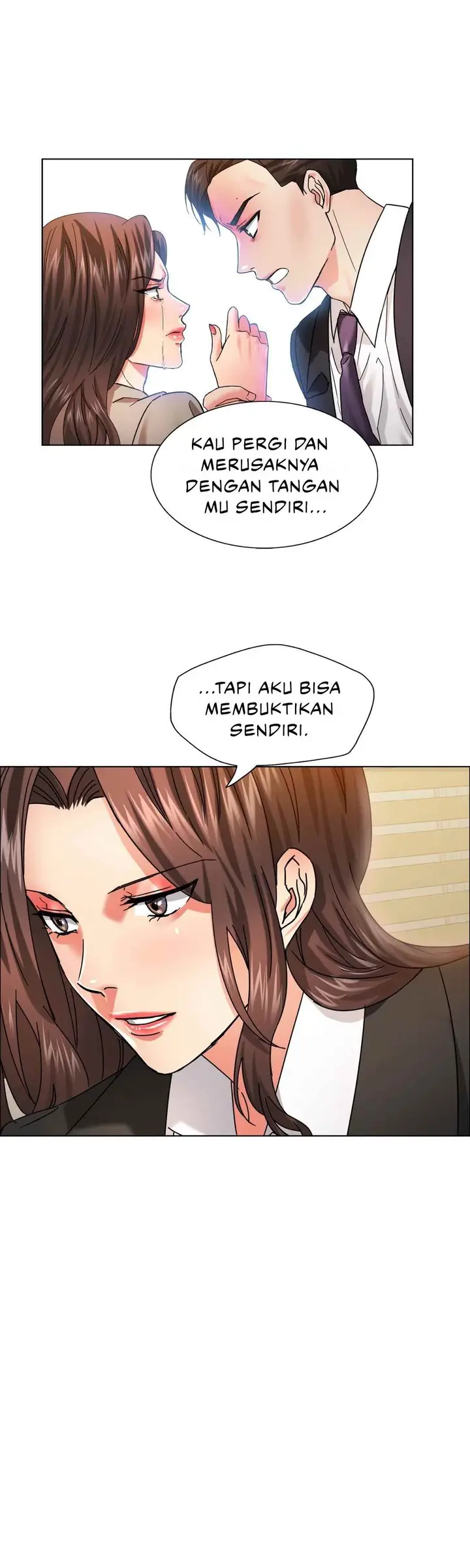 image-komik-my-year-chapter-34-18/38