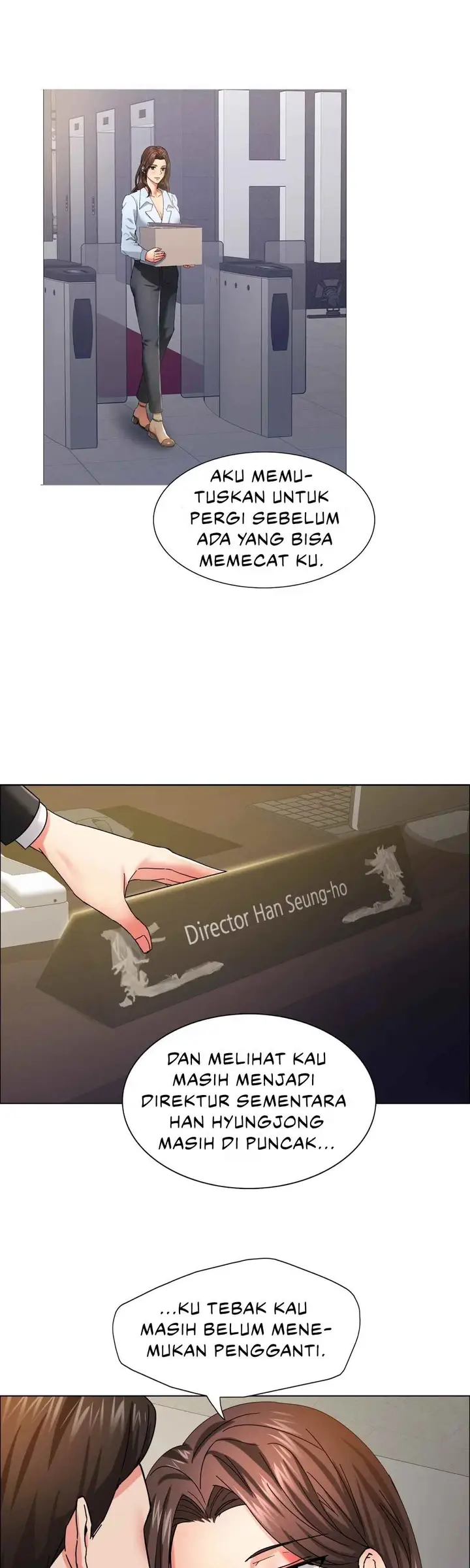 image-komik-my-year-chapter-34-19/38