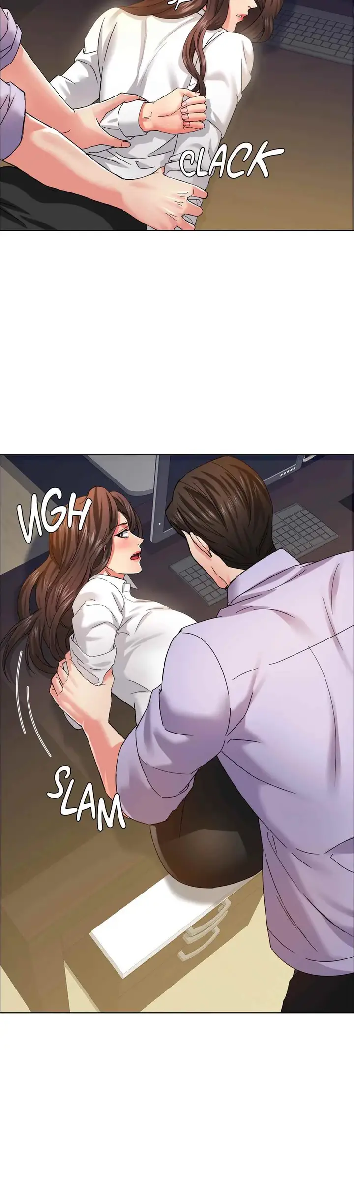 image-komik-my-year-chapter-34-24/38