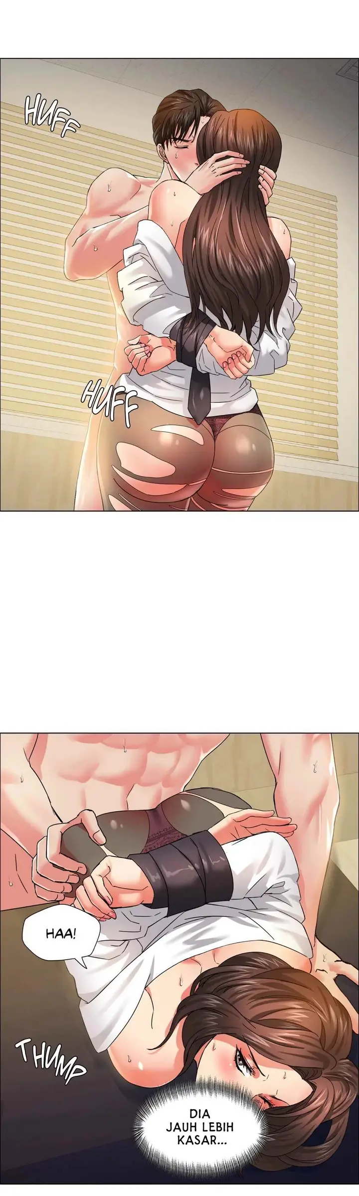 image-komik-my-year-chapter-34-28/38