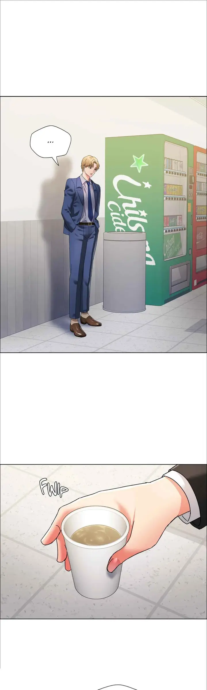 image-komik-my-year-chapter-34-33/38