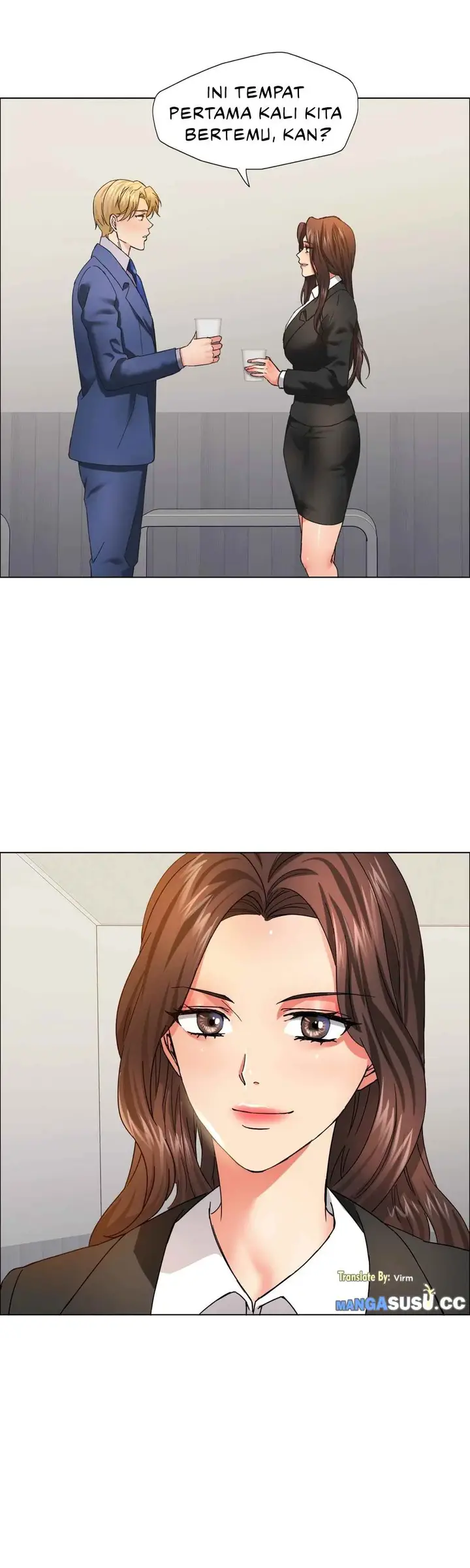 image-komik-my-year-chapter-34-35/38