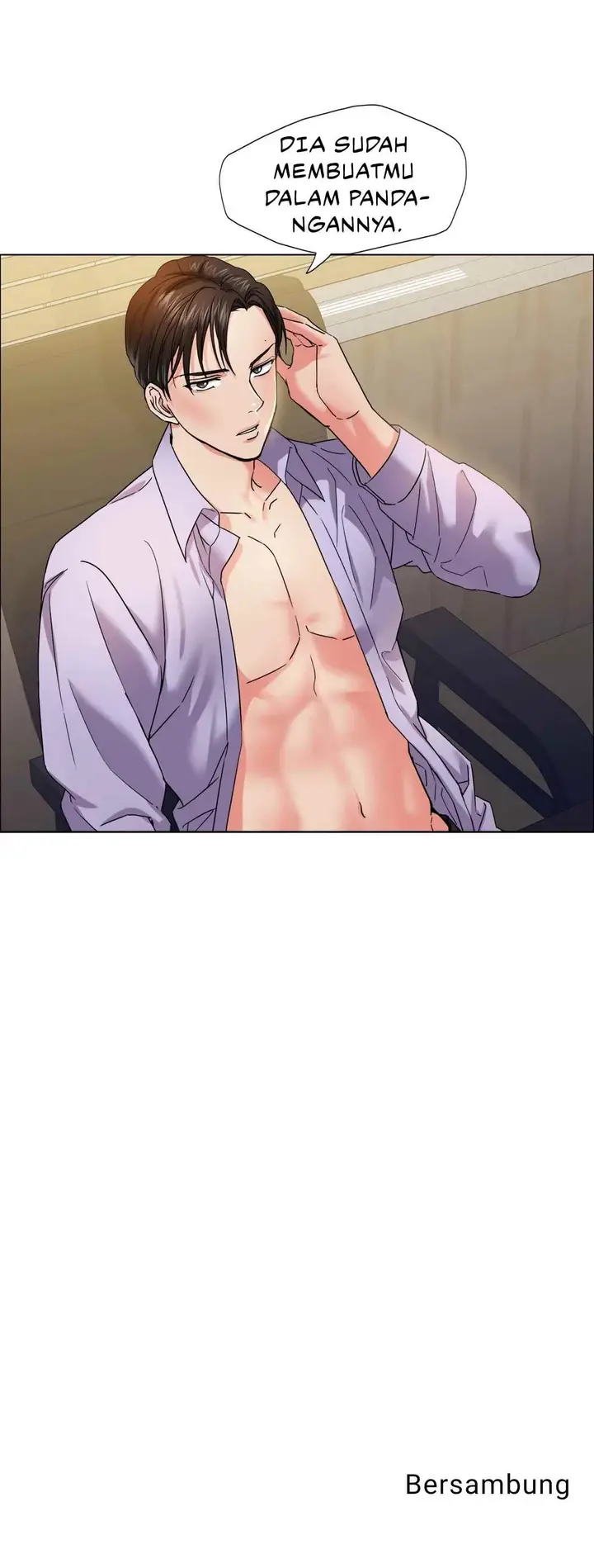 image-komik-my-year-chapter-34-37/38