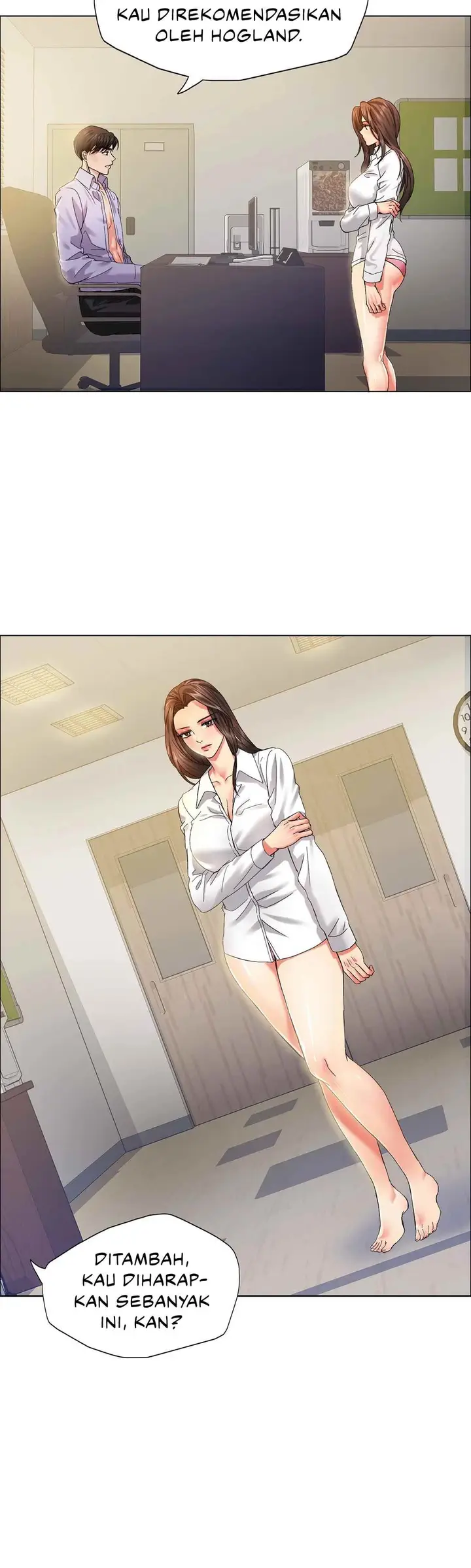 image-komik-my-year-chapter-35-2/41