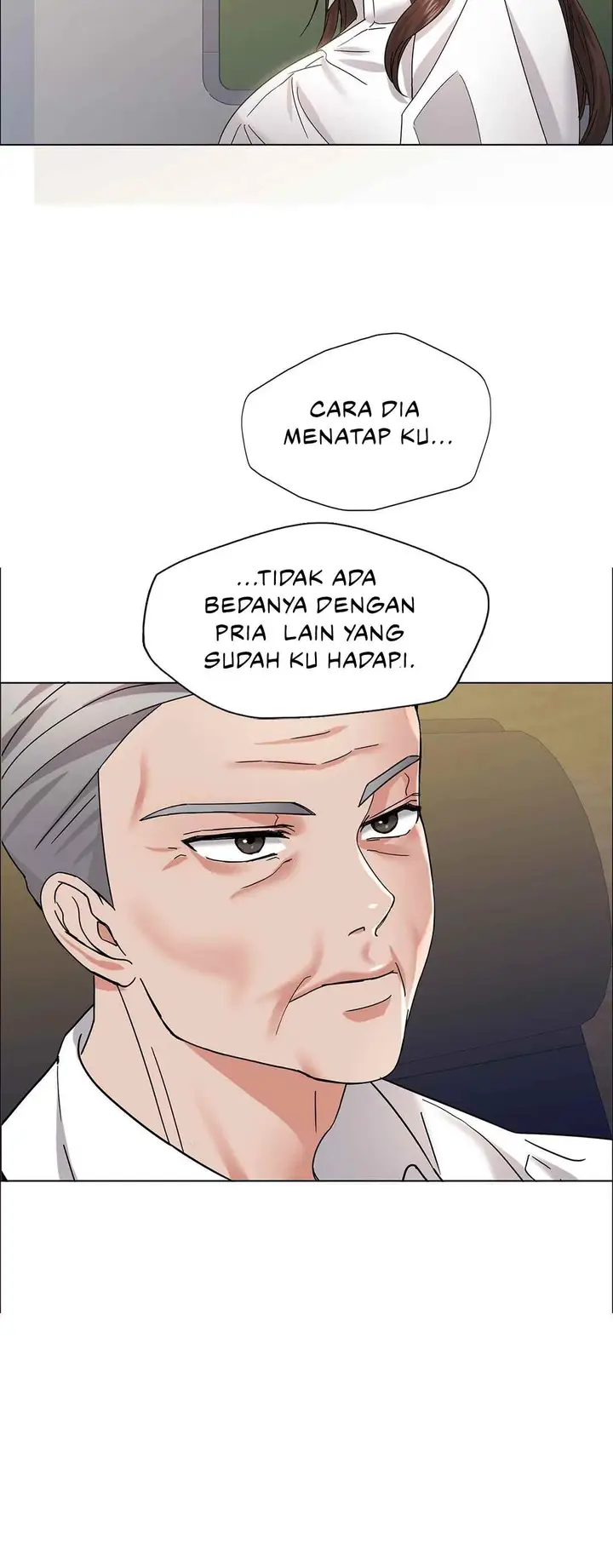 image-komik-my-year-chapter-35-4/41