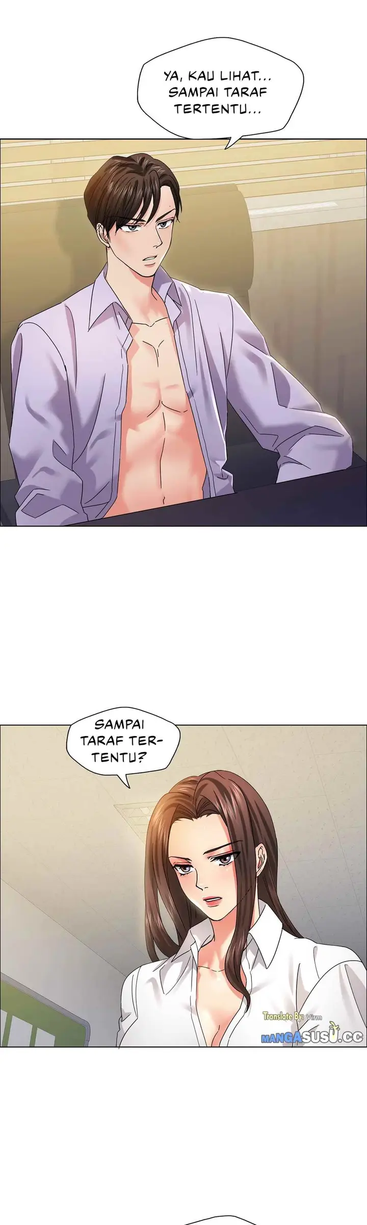 image-komik-my-year-chapter-35-5/41