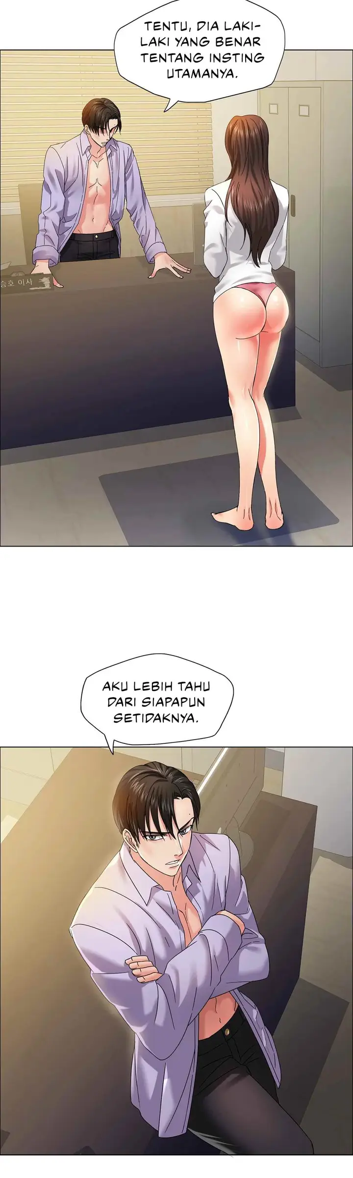 image-komik-my-year-chapter-35-6/41