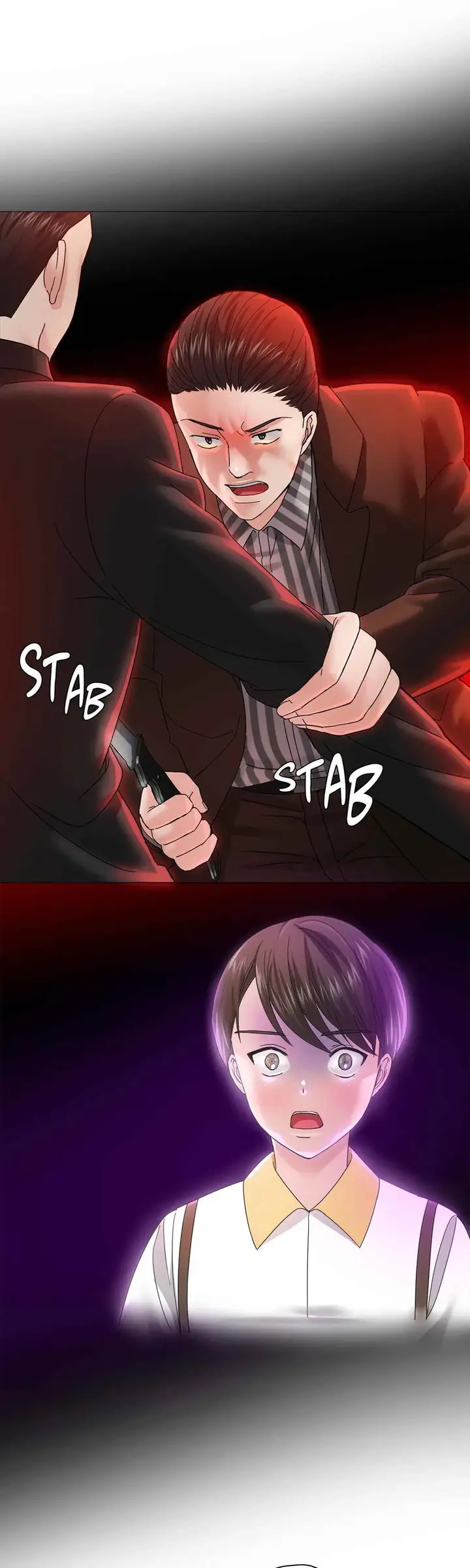 image-komik-my-year-chapter-35-7/41