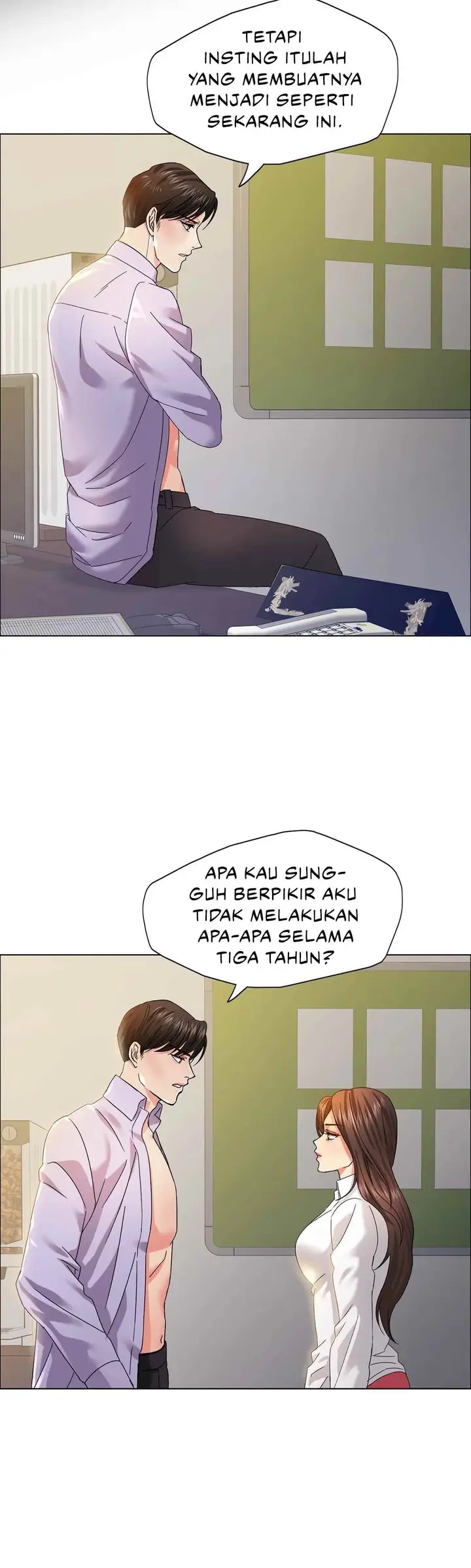 image-komik-my-year-chapter-35-8/41