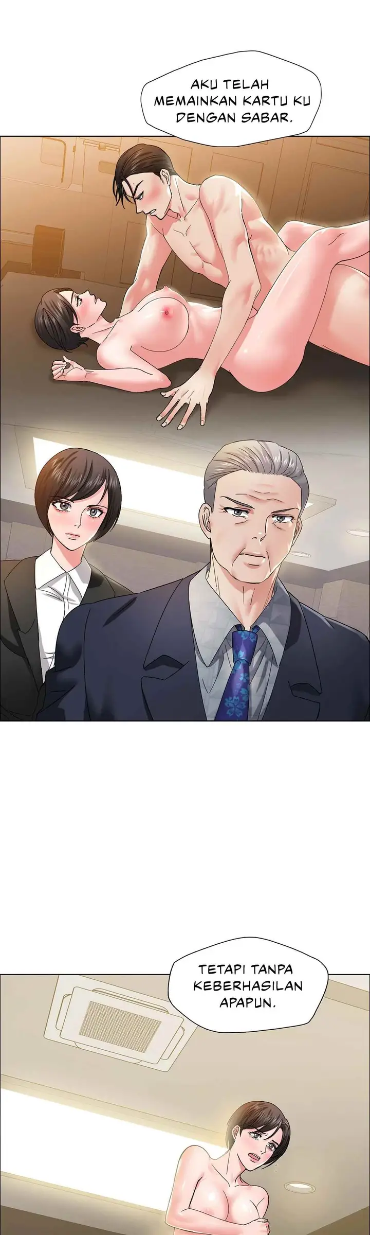 image-komik-my-year-chapter-35-9/41