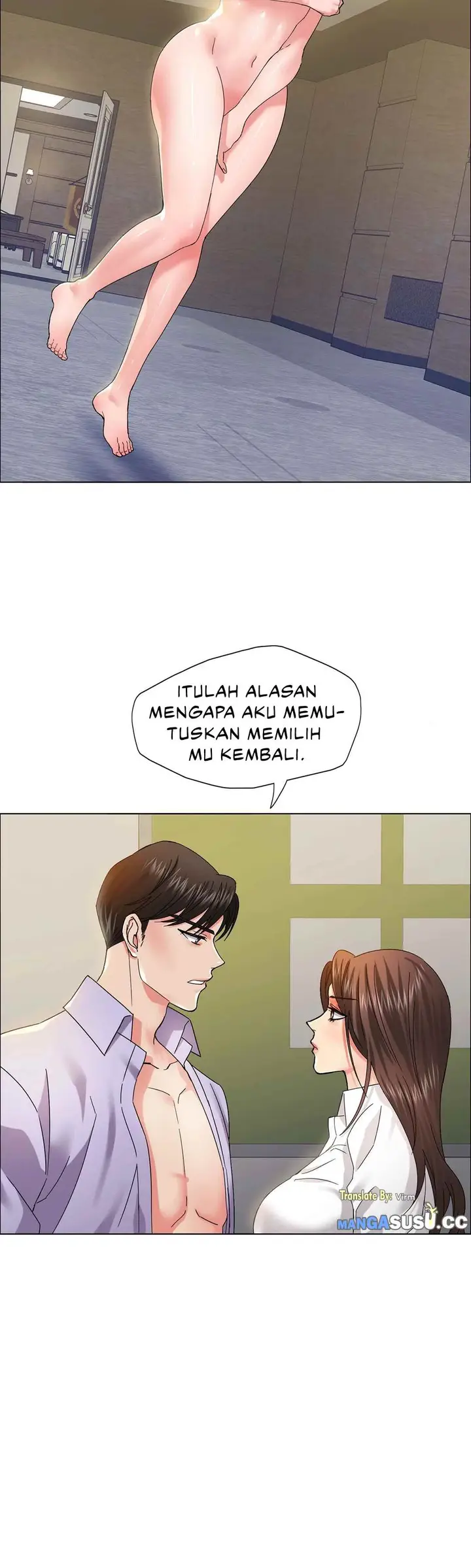 image-komik-my-year-chapter-35-10/41