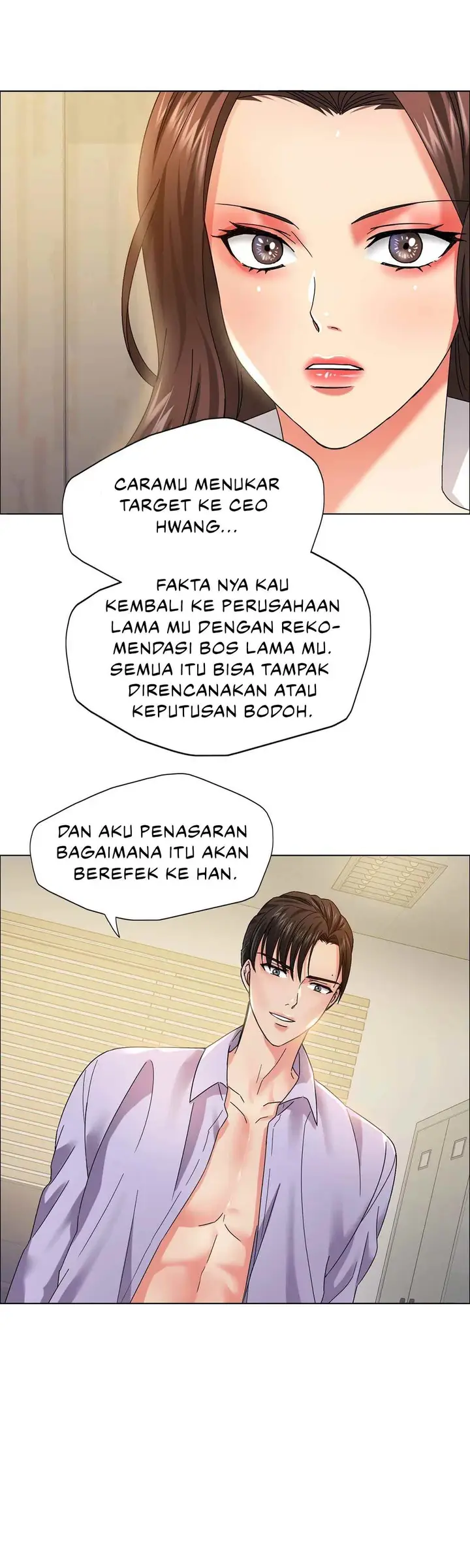 image-komik-my-year-chapter-35-11/41