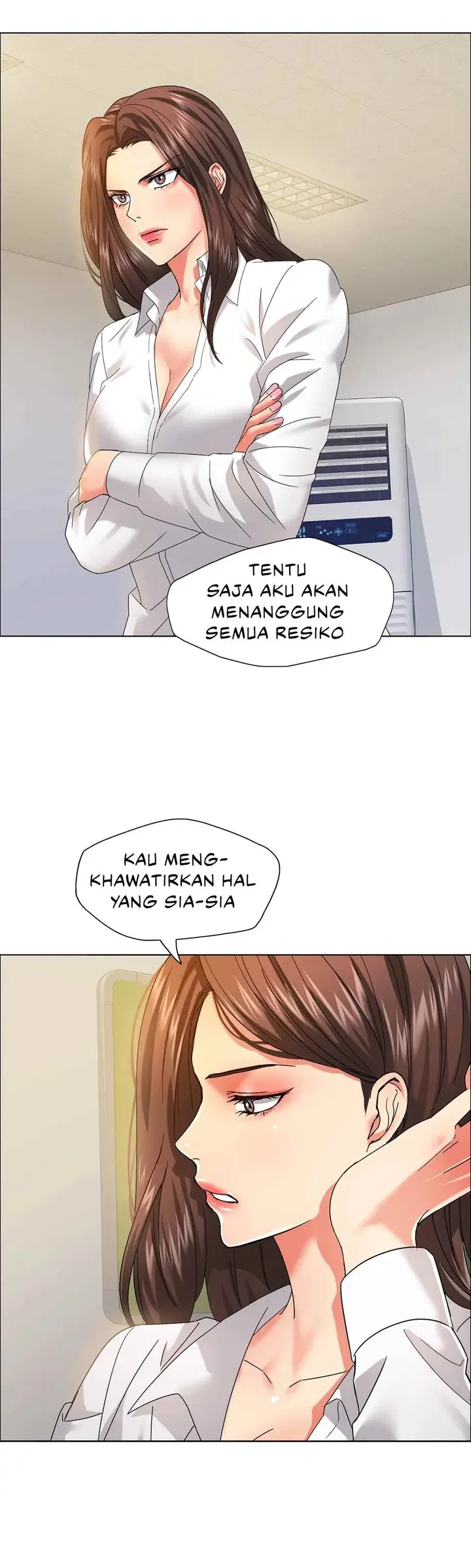 image-komik-my-year-chapter-35-12/41
