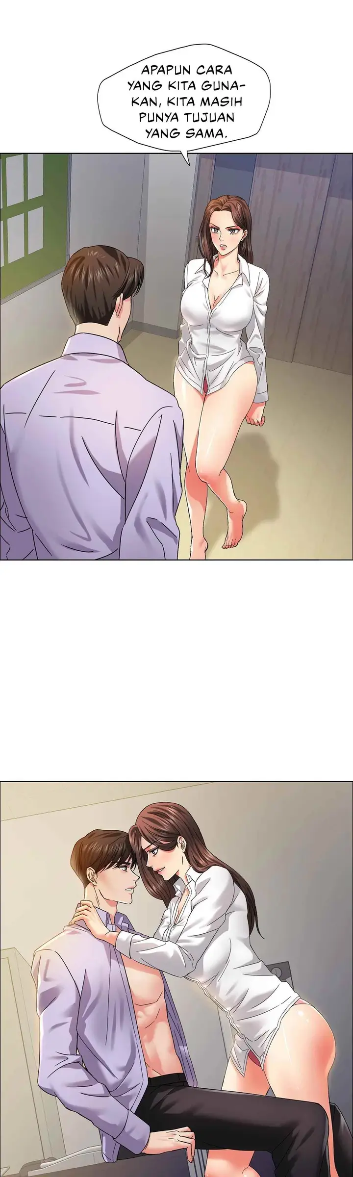 image-komik-my-year-chapter-35-13/41