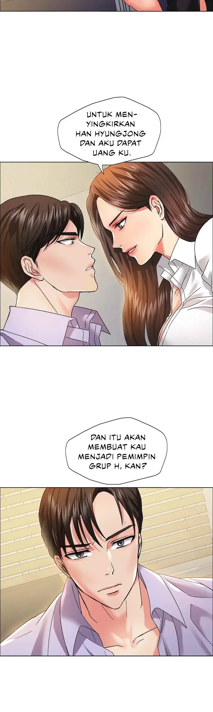 image-komik-my-year-chapter-35-14/41