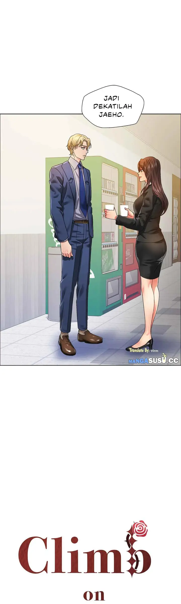 image-komik-my-year-chapter-35-15/41