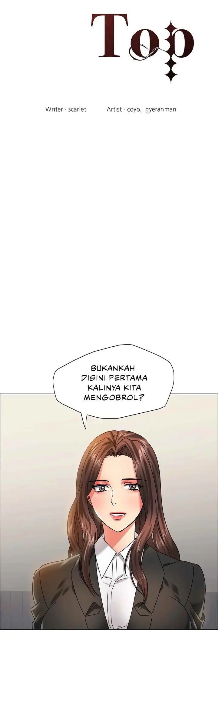 image-komik-my-year-chapter-35-16/41