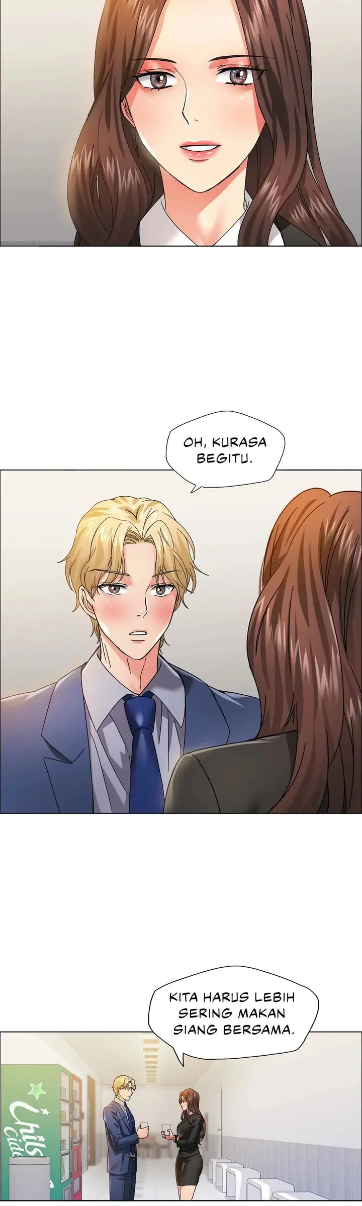 image-komik-my-year-chapter-35-18/41