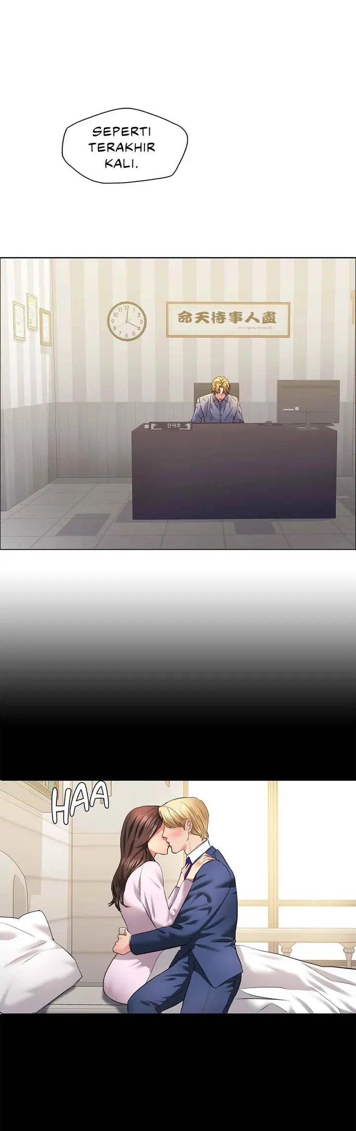 image-komik-my-year-chapter-35-19/41