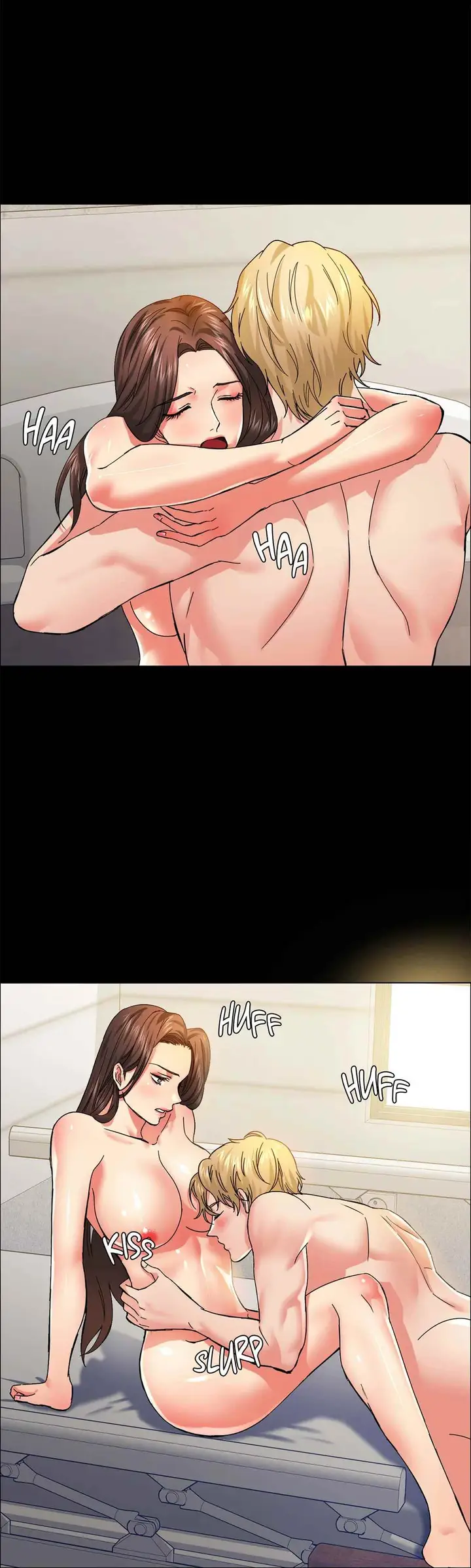 image-komik-my-year-chapter-35-22/41