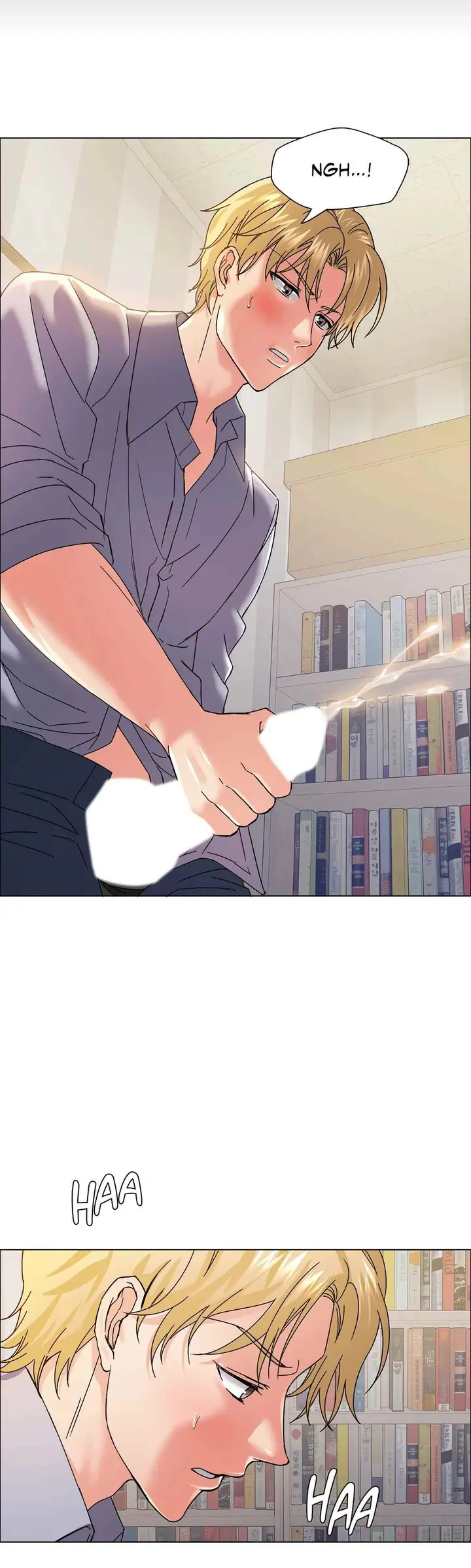 image-komik-my-year-chapter-35-30/41