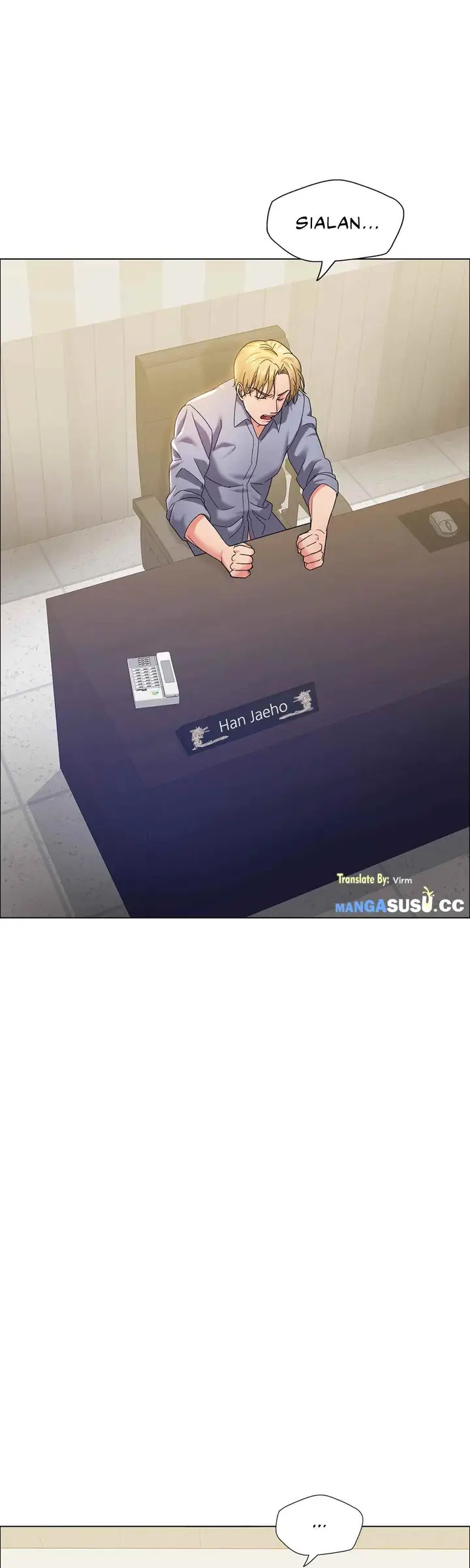 image-komik-my-year-chapter-35-31/41