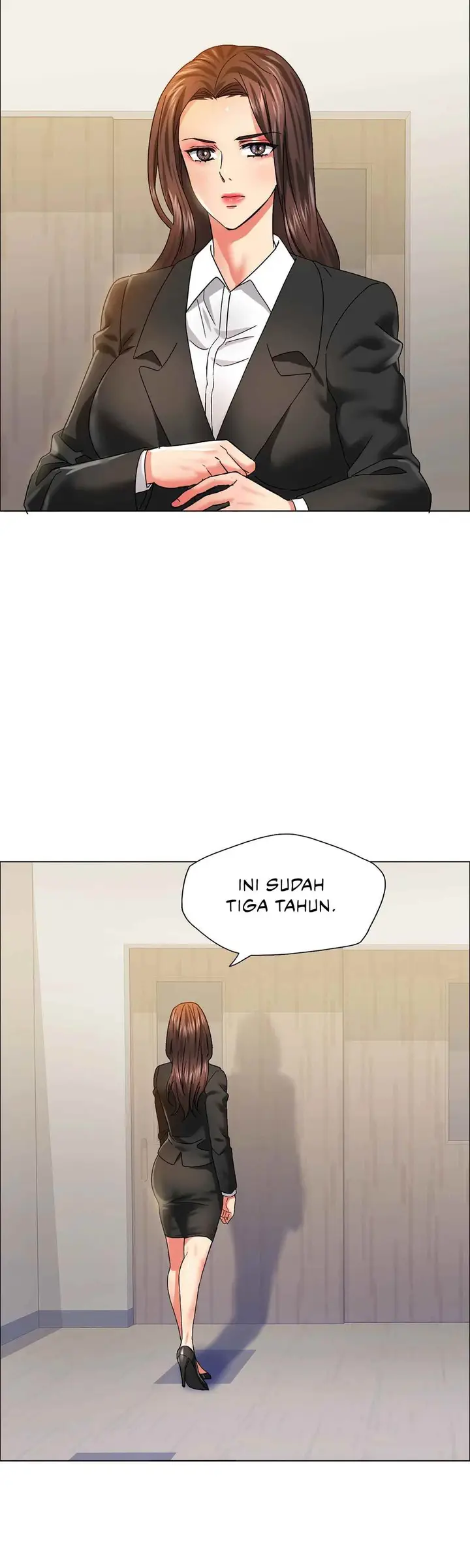 image-komik-my-year-chapter-35-32/41