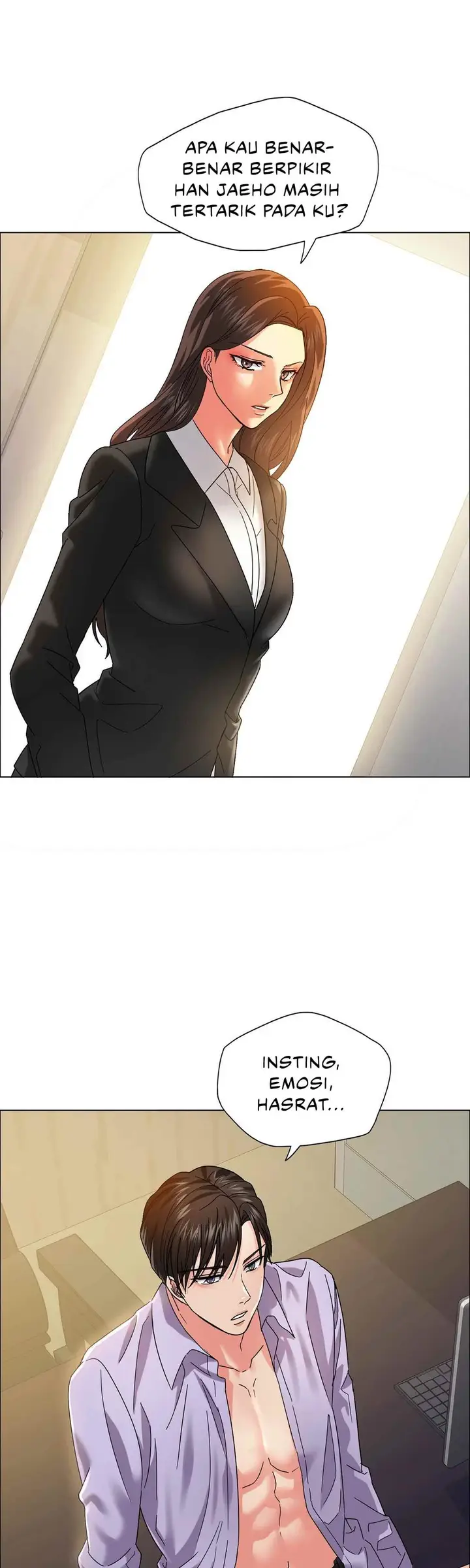 image-komik-my-year-chapter-35-33/41